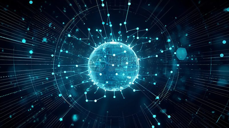 Terraform 精通之路：入门到实战的五大关键点