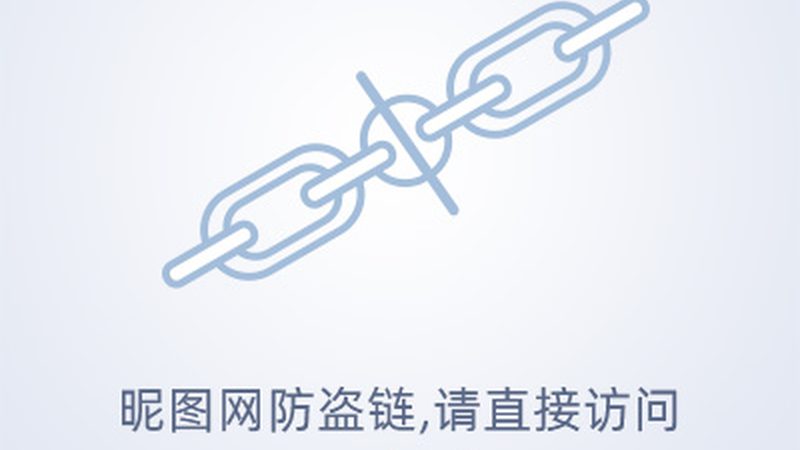 中小企业SaaS平台：构建企业数字化转型的基石