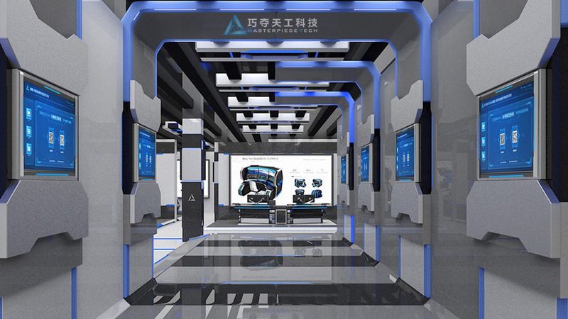 高新技术企业和专精特新：补贴哪家强？**
