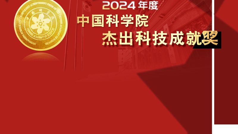 数据可视化与数据分析：解析两者之间的本质差异