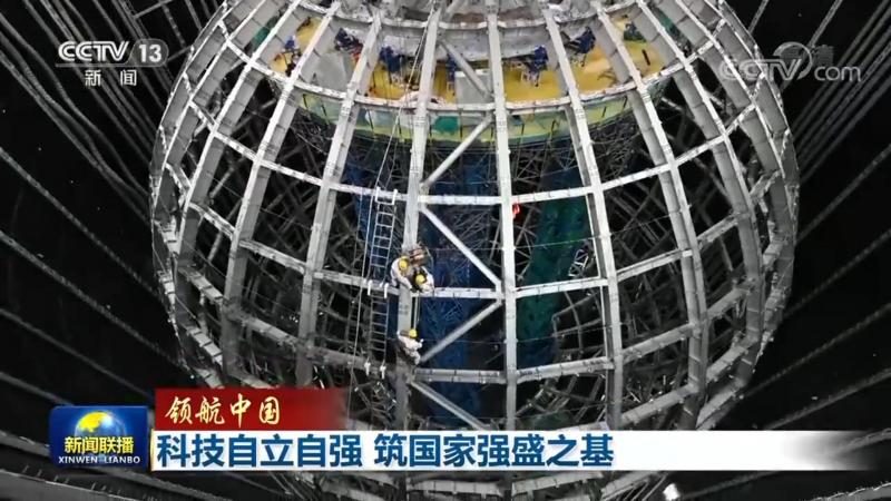 数据中心运维服务合同模板：关键要素与注意事项**