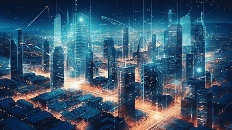 功能对比表：批发采购中的关键考量因素**