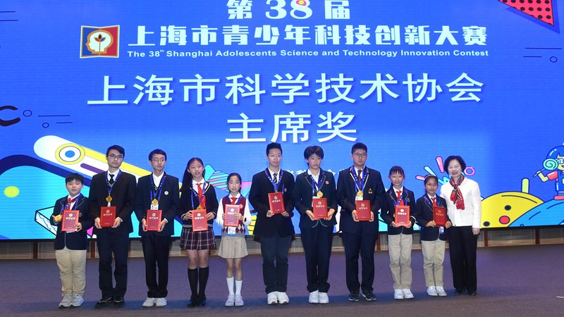 揭秘数据服务安装：十大品牌背后的技术秘密