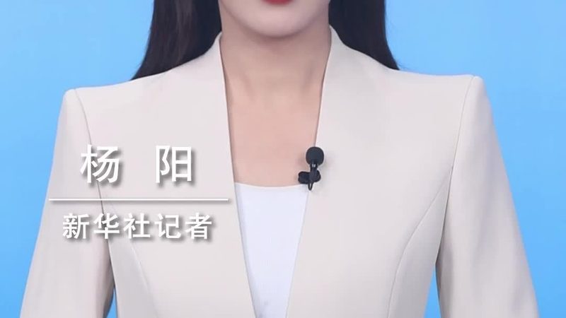 工业互联网平台：构建智能未来的基石**