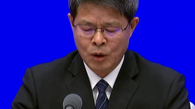 数据湖构建，企业如何迈出成功第一步？**