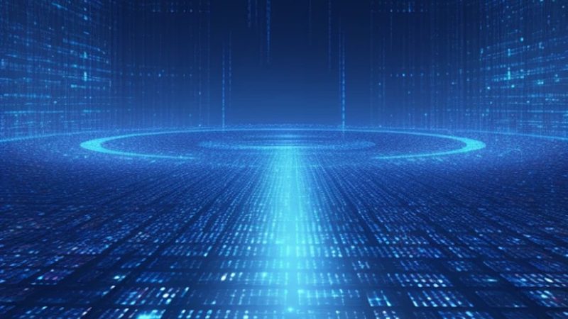 SaaS选型：企业数字化转型的关键一步