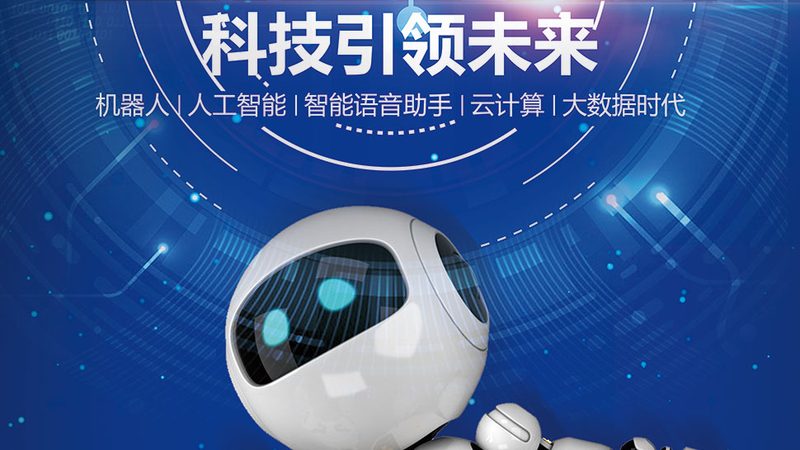 数据库运维服务注意事项：如何确保系统稳定与高效